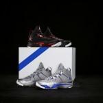 Jordan Brand Playoff Player Editions jordan-brand-playoff-player-editions-5