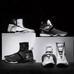 Jordan Brand Playoff Player Editions jordan-brand-playoff-player-editions-10