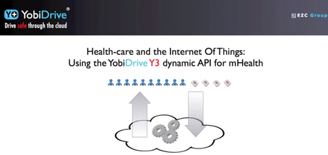 Capture d’écran 2013-04-22 à 10.38.31 Capture d’écran 2013-04-22 à 10.38.31