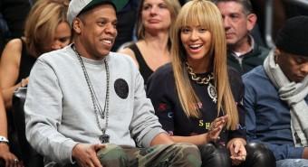 jay-z-officially-sells-his-share-of-the-brooklyn-nets-01-630x420