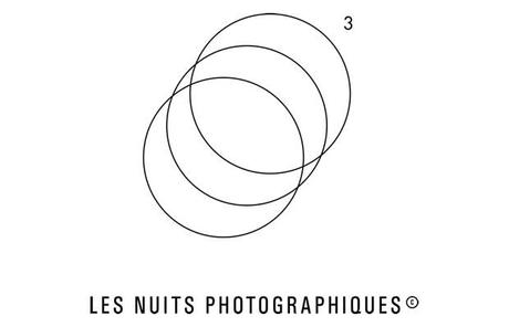 Prolongation Appel à candidatures pour les Prix des Nuits Photographiques 2013 Les nuits photographiques