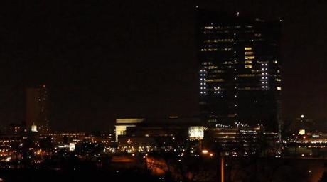 Philadelphie : un Pong de 120 mètres de haut Google-ChromeScreenSnapz001