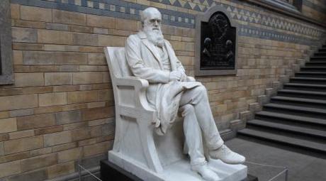 Définitions #60. leshaker,londres,picadilly,iron man 3,oxford street,balade,anglais,eurostar,ecureuil,capitale,