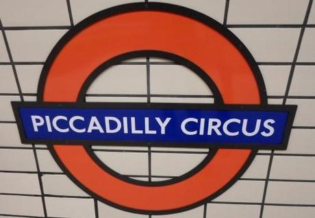 Définitions #60. picadilly.jpg