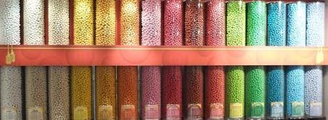 Définitions #60. SAM_0103.jpg