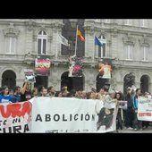 Dile al Ayuntamiento de A Coruña: BASTA de corridas de toros - Sign the Petition!