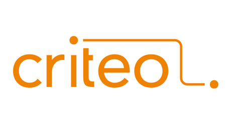 Le passage au clic intelligent ou 2.0 avec Criteo Etude Criteo et Nielsen sur l'affichage à la performance