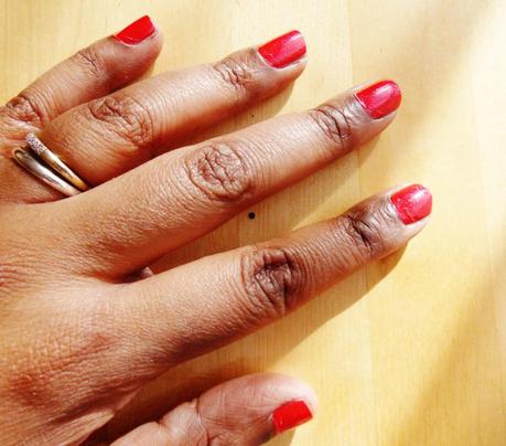 Dior fait sa Diablotine DSCN1439