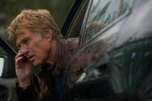 Sous-Surveillance-Photo-Robert-Redford