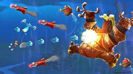 Rayman Legends se montre en 4 nouvelles images 4_nouvelles_images_pour_Rayman_Legends_14491