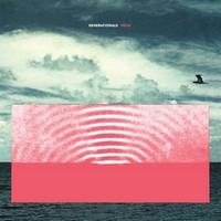 Generationals – Heza