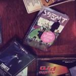 MUSIC : MGMT sort un single sur cassette audio