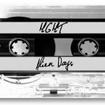 MUSIC : MGMT sort un single sur cassette audio