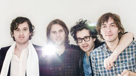 Phoenix phoenix Phoenix