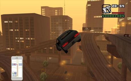 TomTom se dédouane du ratage de Plans 266776_10151440934469276_883929900_o