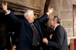 La rétro Loulou: Le tatoué a1