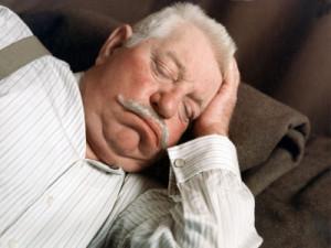 La rétro Loulou: Le tatoué a1