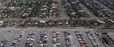 Los Angeles-metropolisation-01-sprawl-1970
