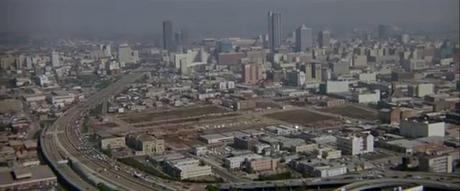 Los Angeles-metropolisation-03-skyline-CBD-1970