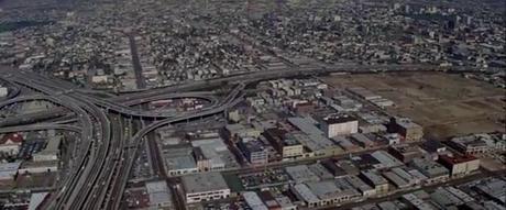 Los Angeles-metropolisation-04-sprawl-1970