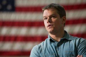 Promised Land: photo Matt Damon Promised-Land-Photo-Matt-Damon-01