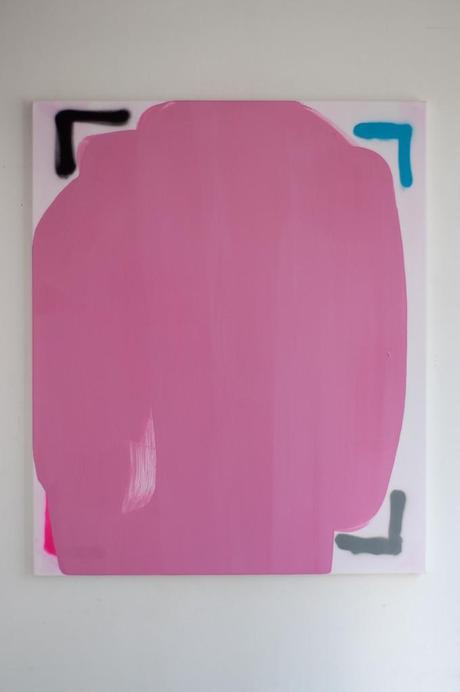 DSC_0693-3 Humour noir : Peintures 2011-2013