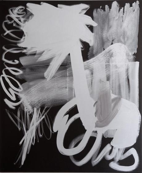 DSC_0645 (Custom) Humour noir : Peintures 2011-2013