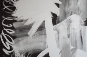 DSC_0676 (Custom) DSC_0676 (Custom)