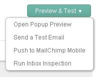 Mailchimp36