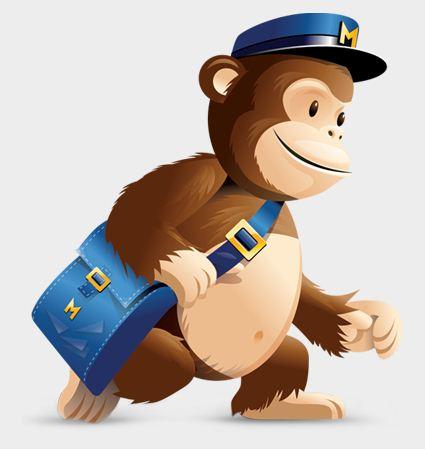 Mailchimp