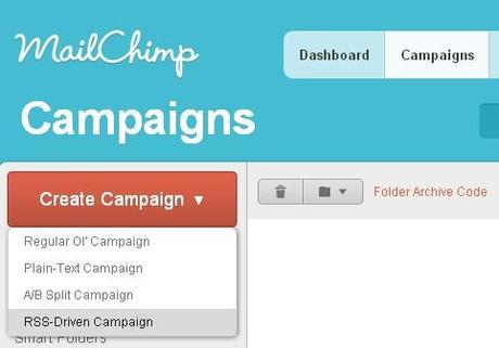 Mailchimp28