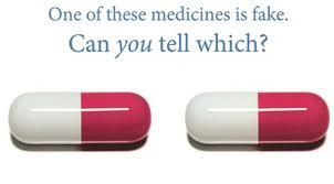 image illustrant la vente en ligne de médicaments