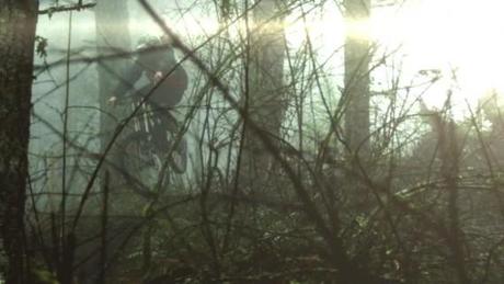 Kona 2014 Carbon Operator by Sherpas Cinema ! Kona 2014 Carbon Operator