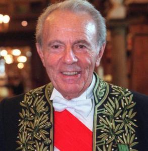 Actualité du 22/04/2013 JACOB2