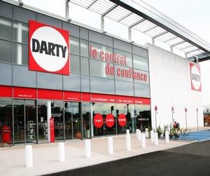 Actualité du 22/04/2013 792601-directeur-d-un-magasin-darty-4-200-a-5-850-bruts-par-mois