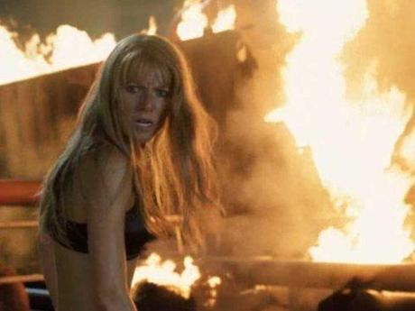 Iron Man 3 iron-man-3-pepper-potts-1