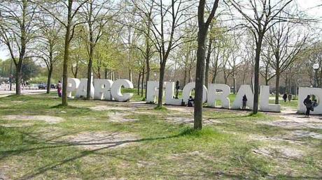 Au parc floral P1130399