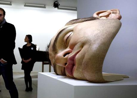 RON-MUECK-2013-2