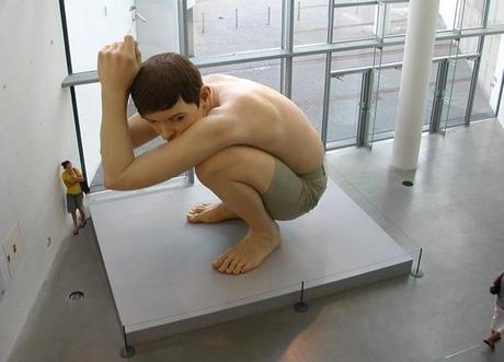 RON-MUECK-2013