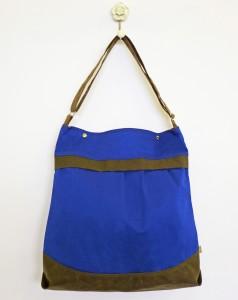 Des sacs et un TOC Marcheciel