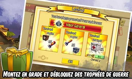 Avez-vous déjà joué à Hills of Glory 3D ? 130422_hill_2