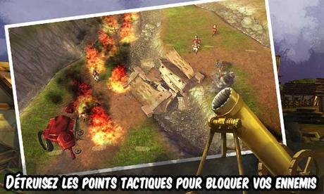 Avez-vous déjà joué à Hills of Glory 3D ? 130422_hill_4