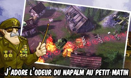 Avez-vous déjà joué à Hills of Glory 3D ? 130422_hill_5