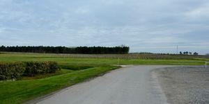 Primeurs 2012 à Bordeaux : des vins de l'appellation Pauillac P1030329