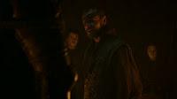Game Of Thrones, S03E04, And Now His Watch is Ended Game Of Thrones, S03E04, And Now His Watch is Ended