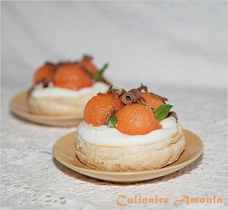 pavlova melon4