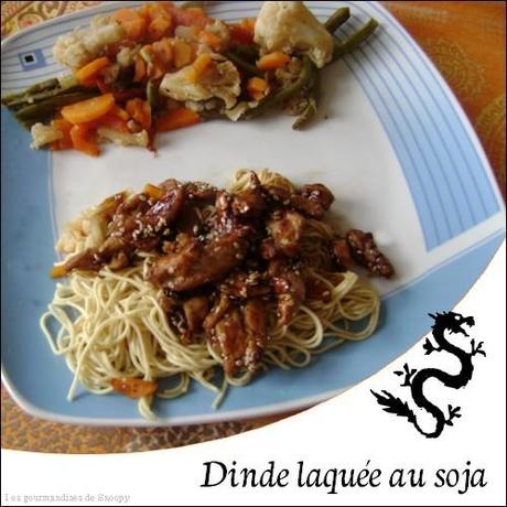 Dinde laquée au soja Dinde-laquee-au-soja.jpg