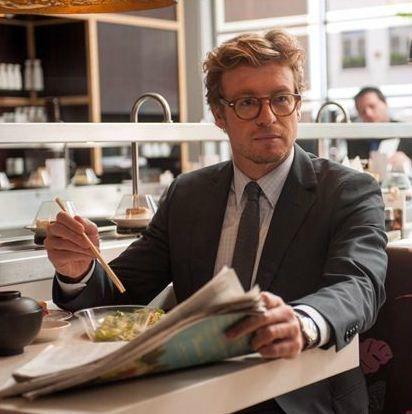 Mariage à l'anglaise, film de Dan Mazer Baker