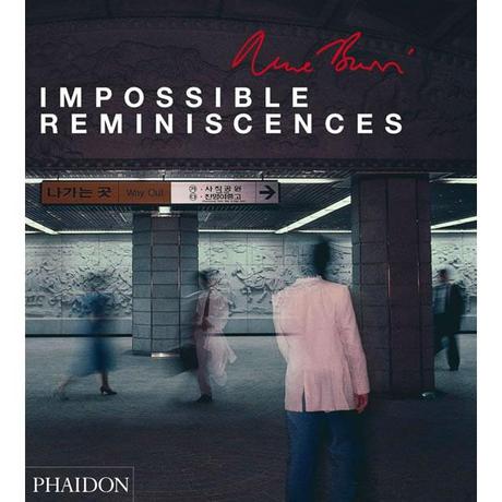 ghandis impossible utopia essay ghandis impossible utopia essay