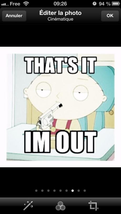 Twitter se met aux Filtres 20130423-094013.jpg